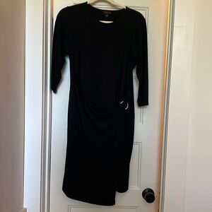 J Jill medium petite size medium petite